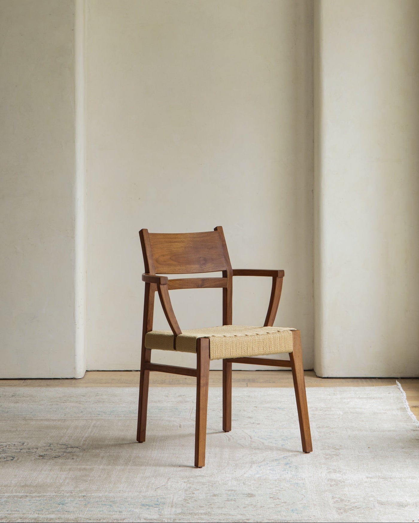 Hug Chair