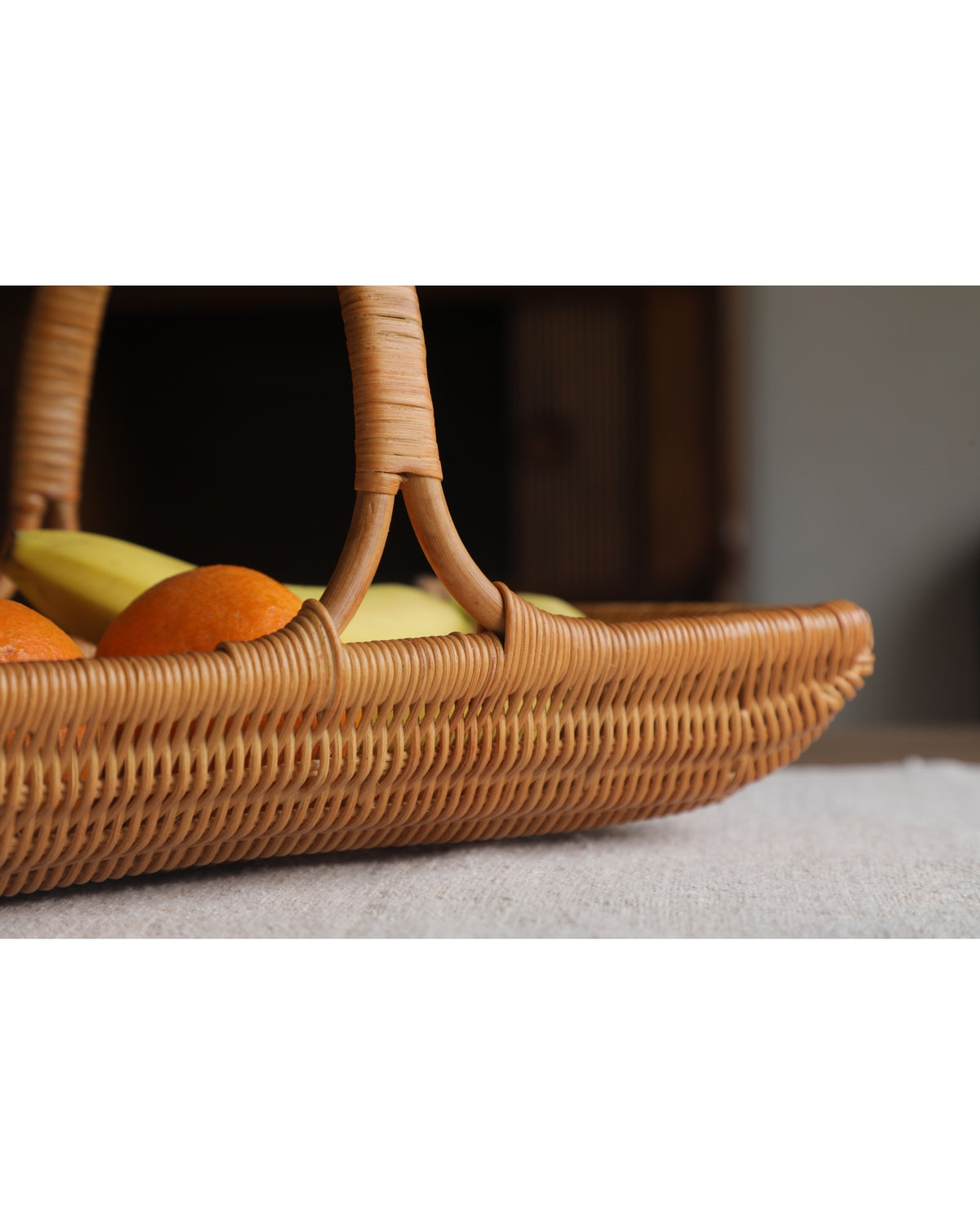 Grace Basket