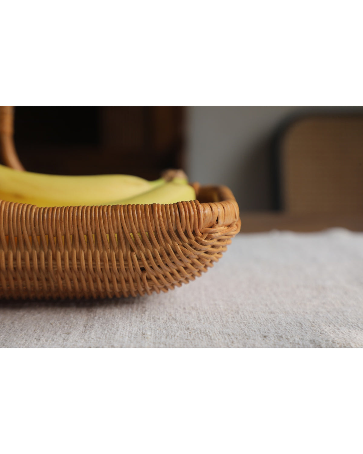 Grace Basket