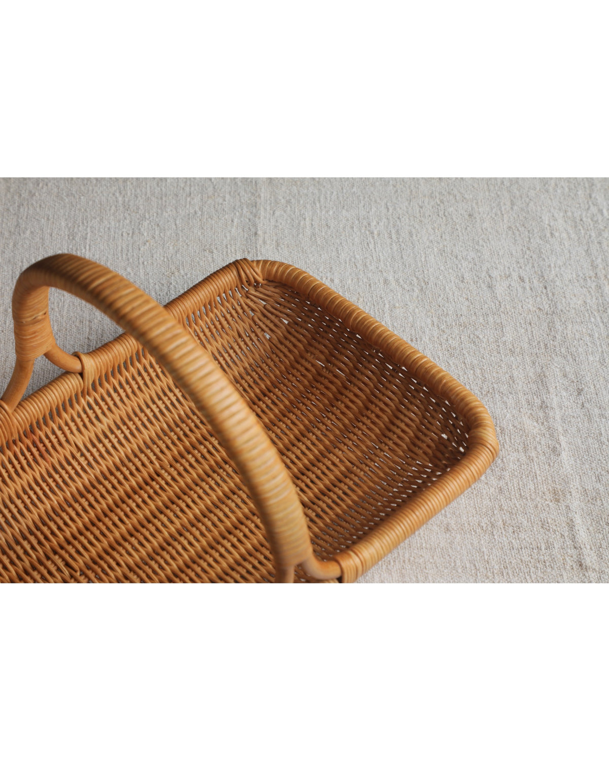 Grace Basket