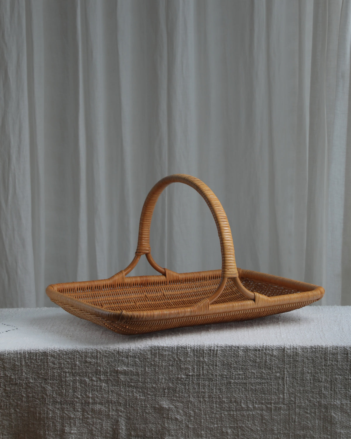 Grace Basket