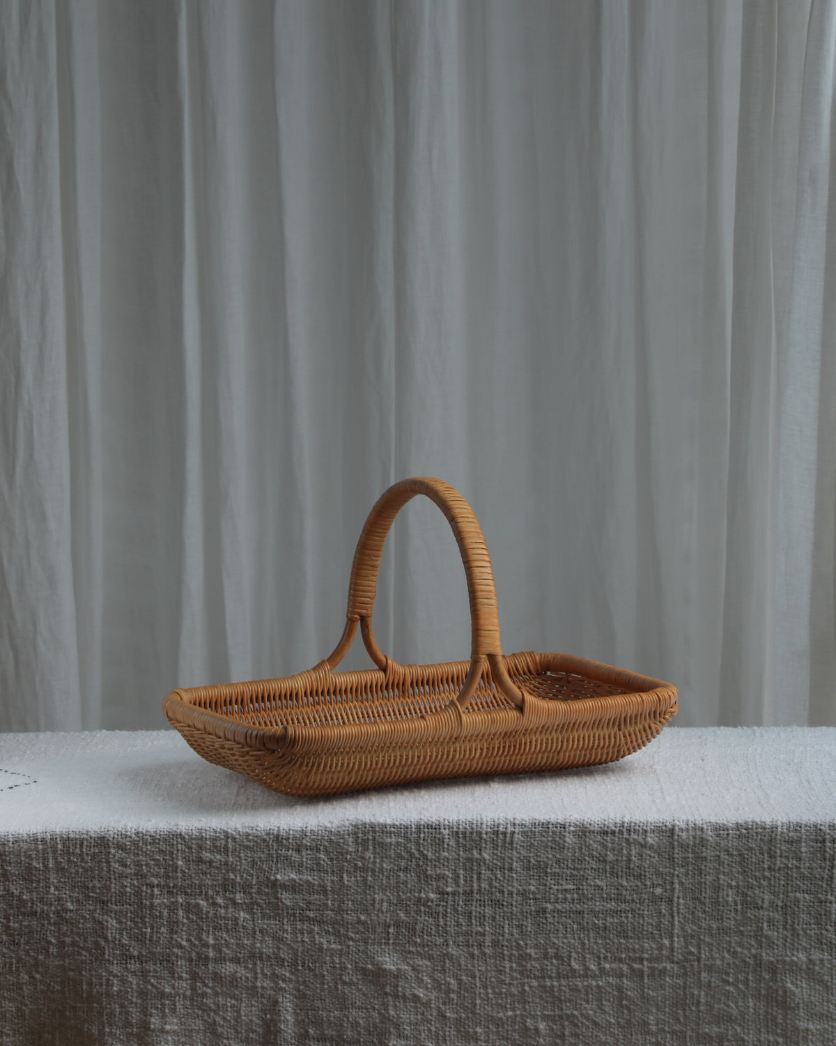 Grace Basket