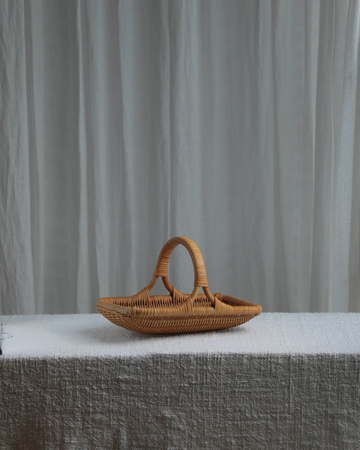 Grace Basket