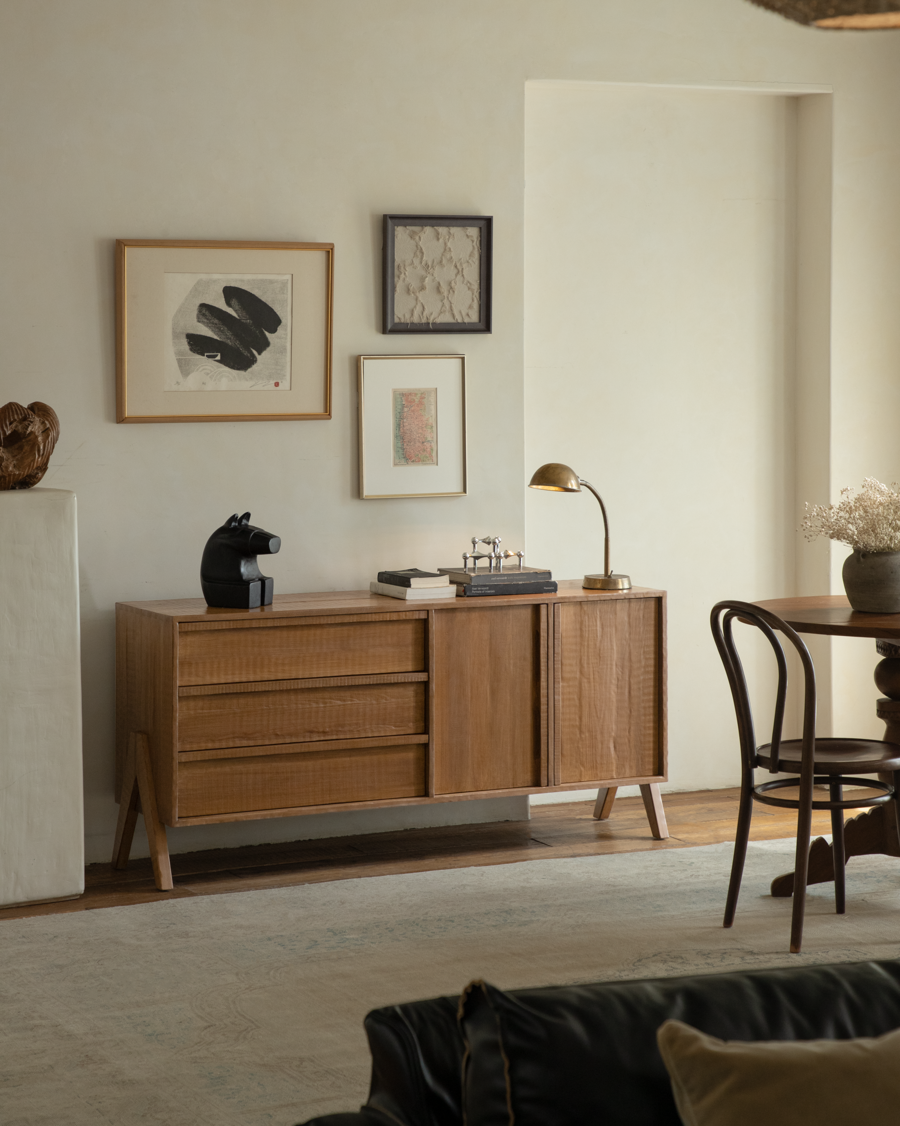 NO.32 Sideboard