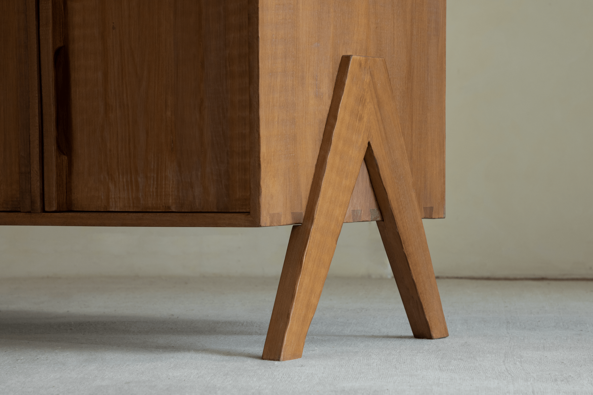 NO.32 Sideboard - ZM Home