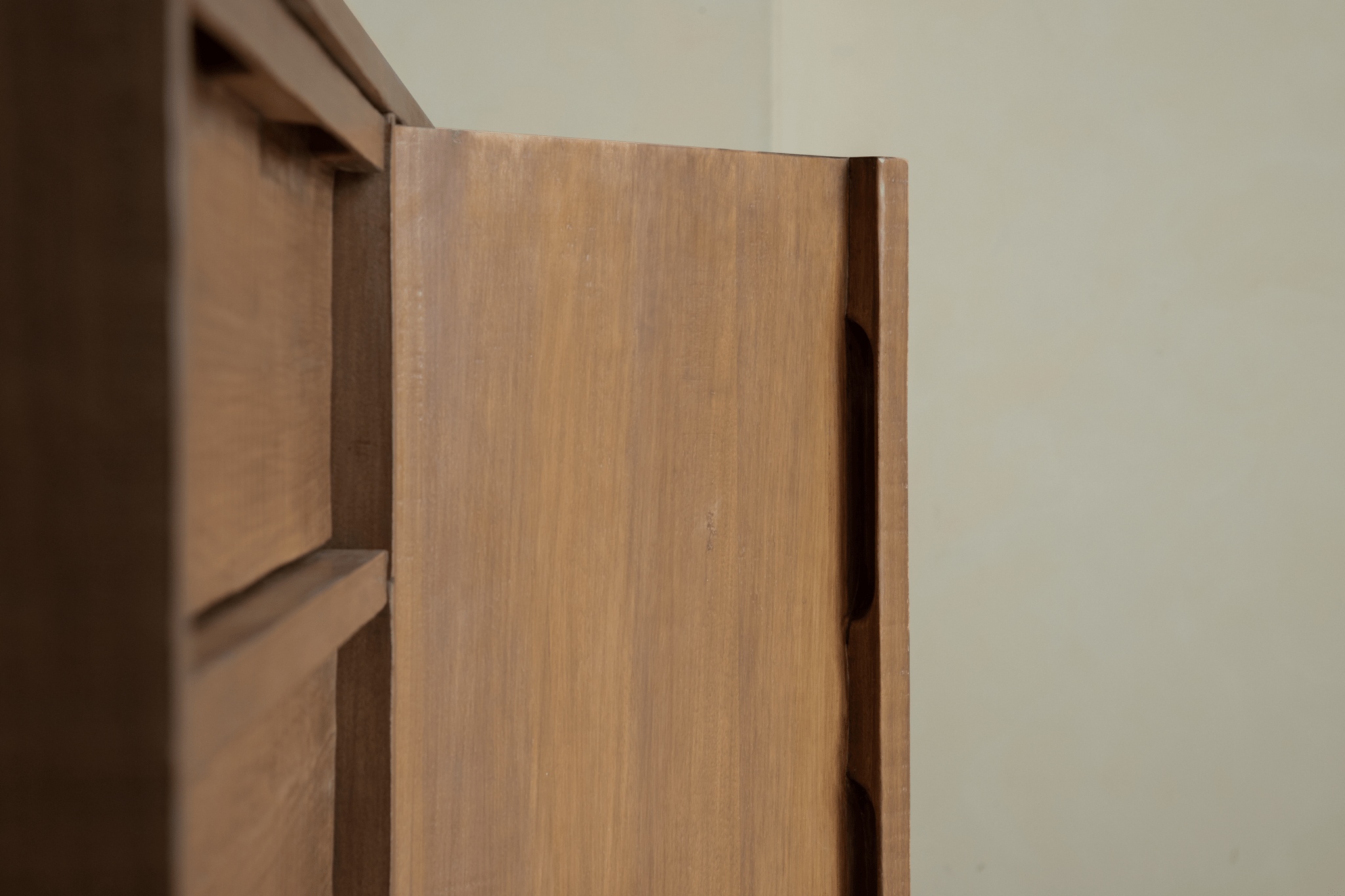 NO.32 Sideboard - ZM Home