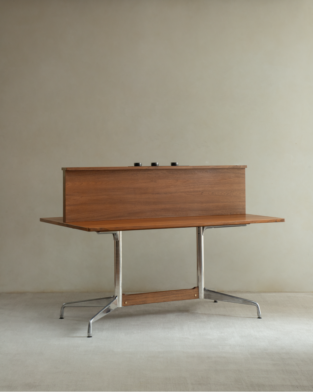 Evan Office Desk