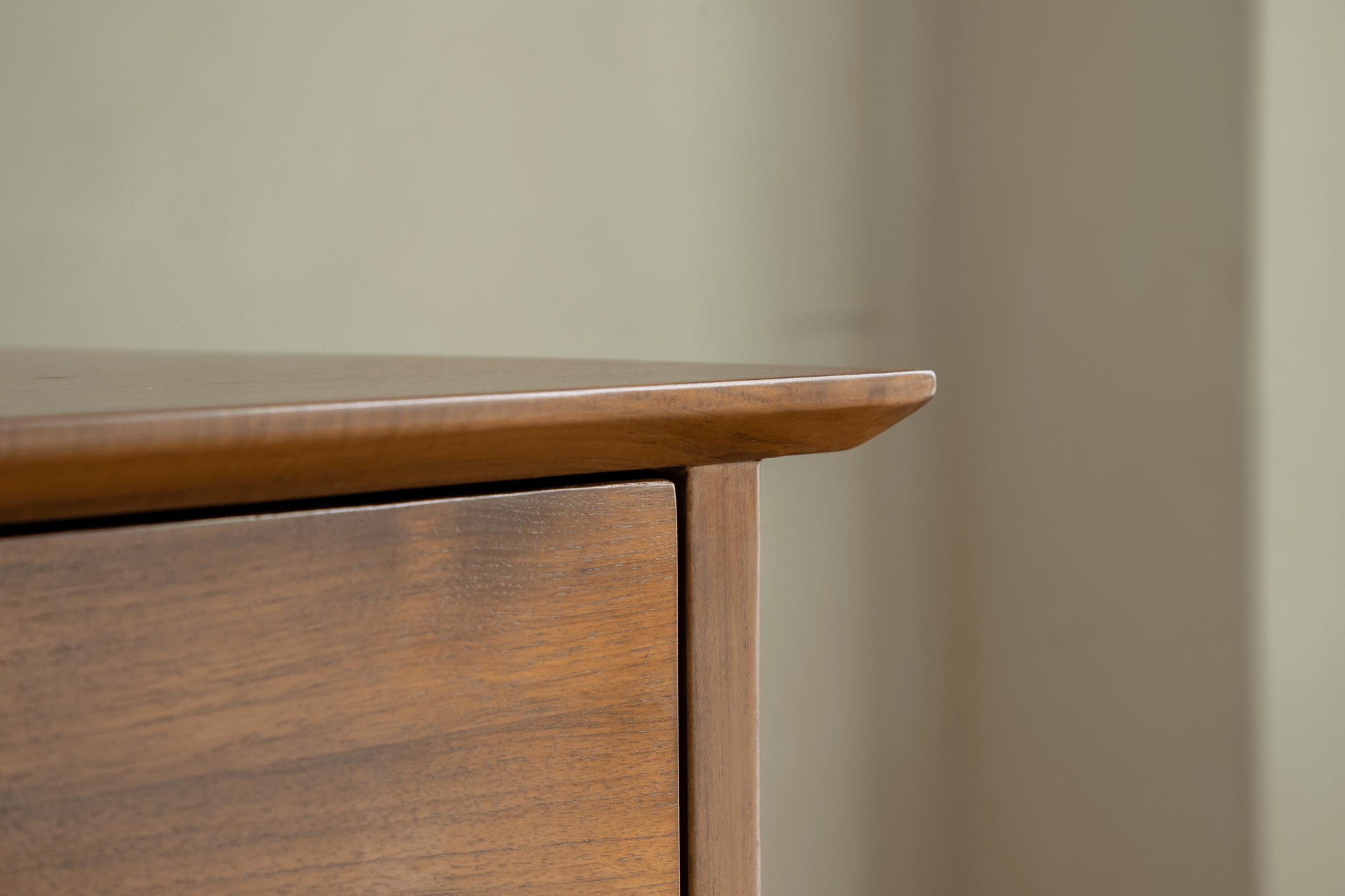 No.23 Sideboard - ZM Home