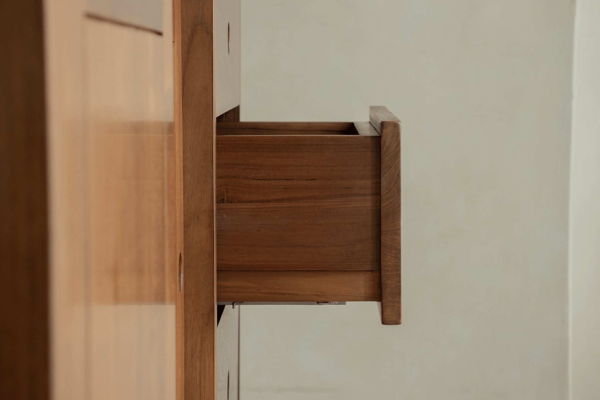 No.23 Sideboard - ZM Home