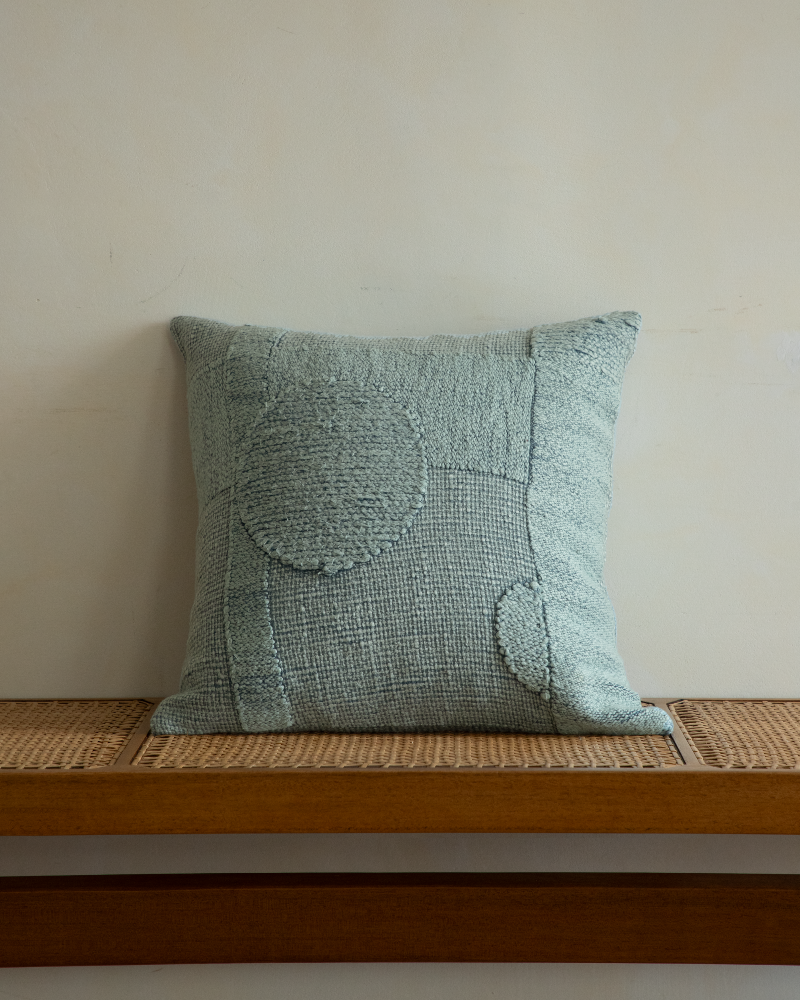 Indira Pillow