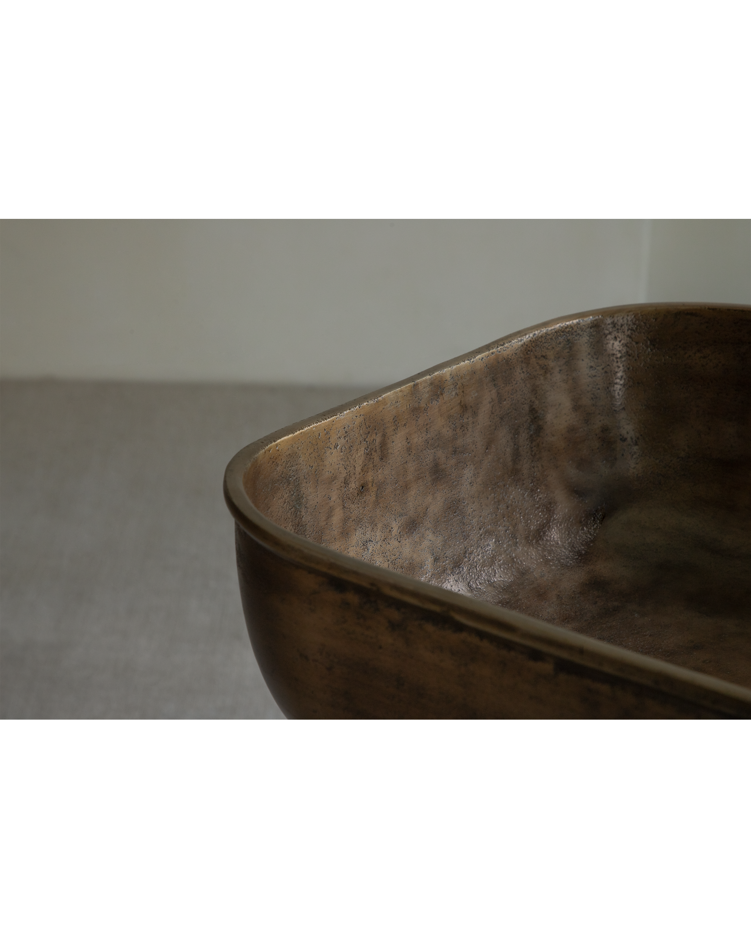 Julian Seat