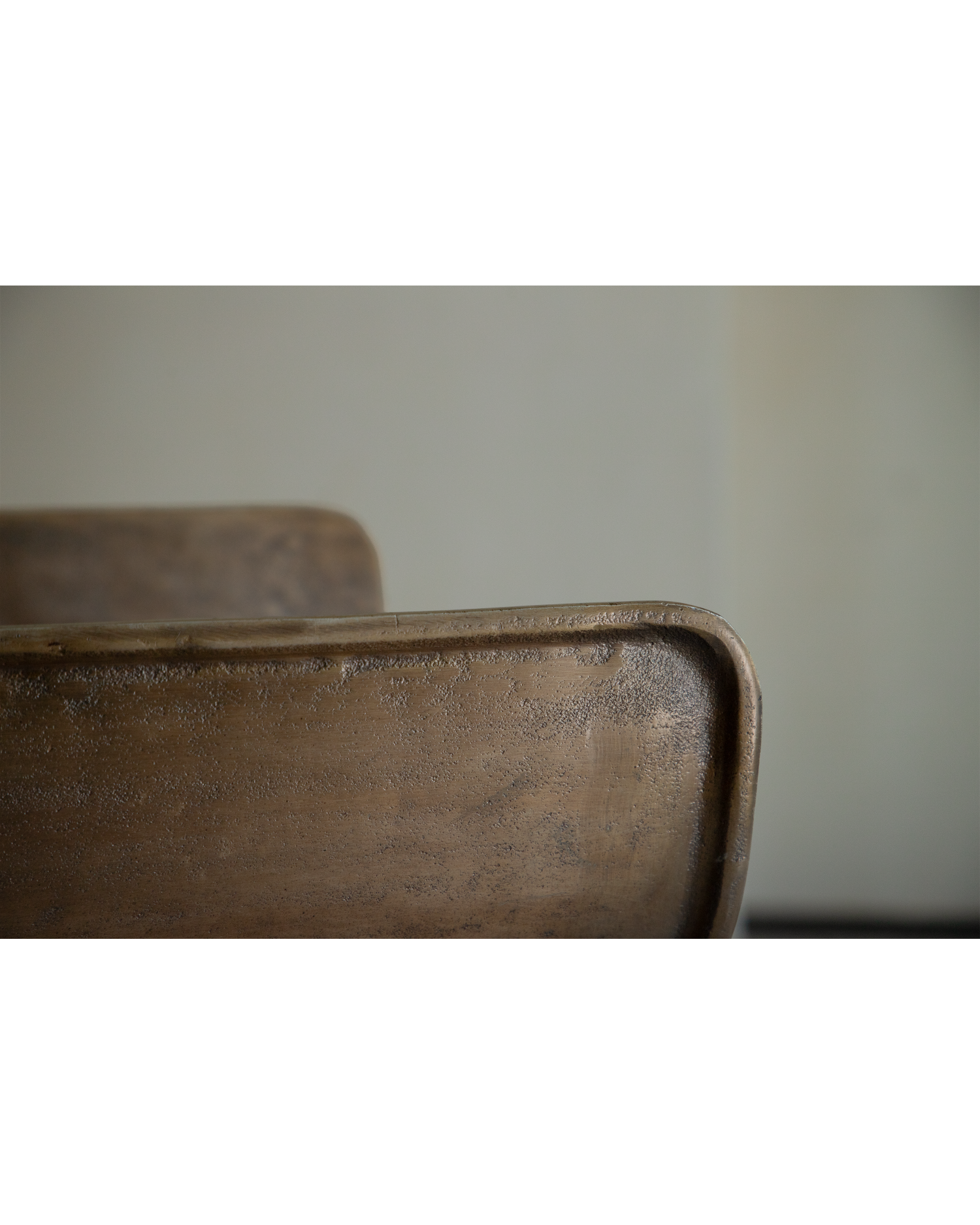 Julian Seat