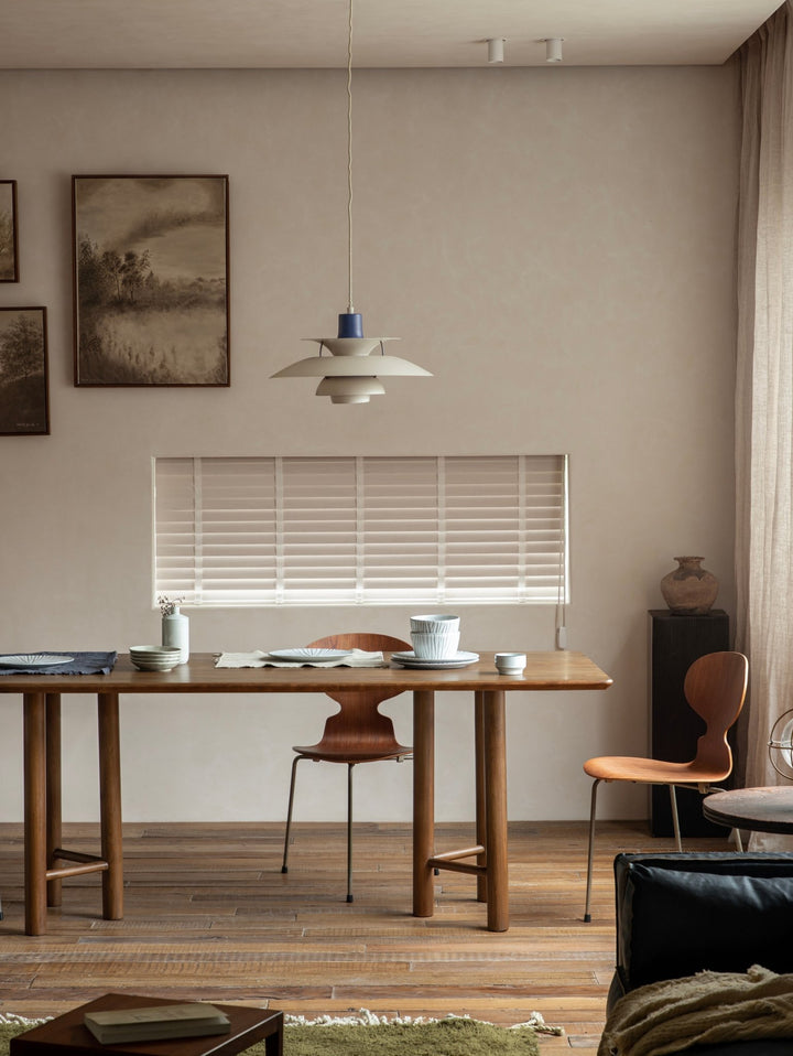 Columna Table - ZM Home