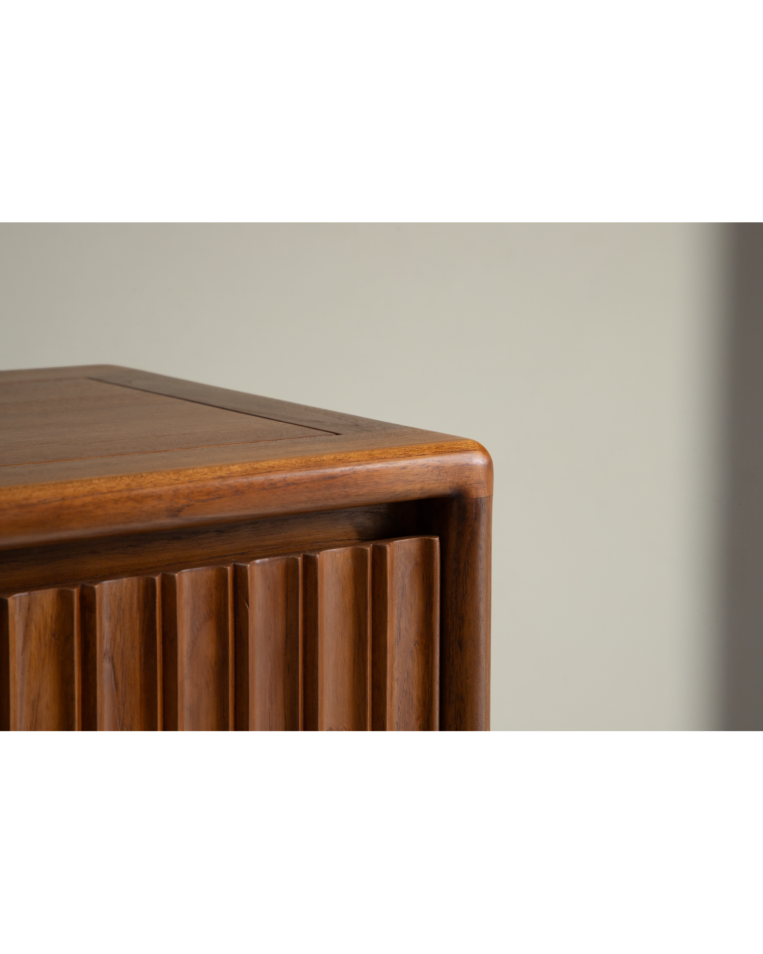 Remi Shoe Storage Cabinet