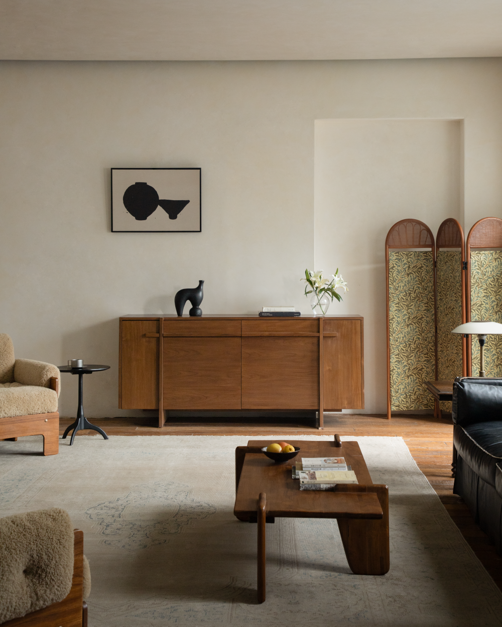NO.42 Sideboard