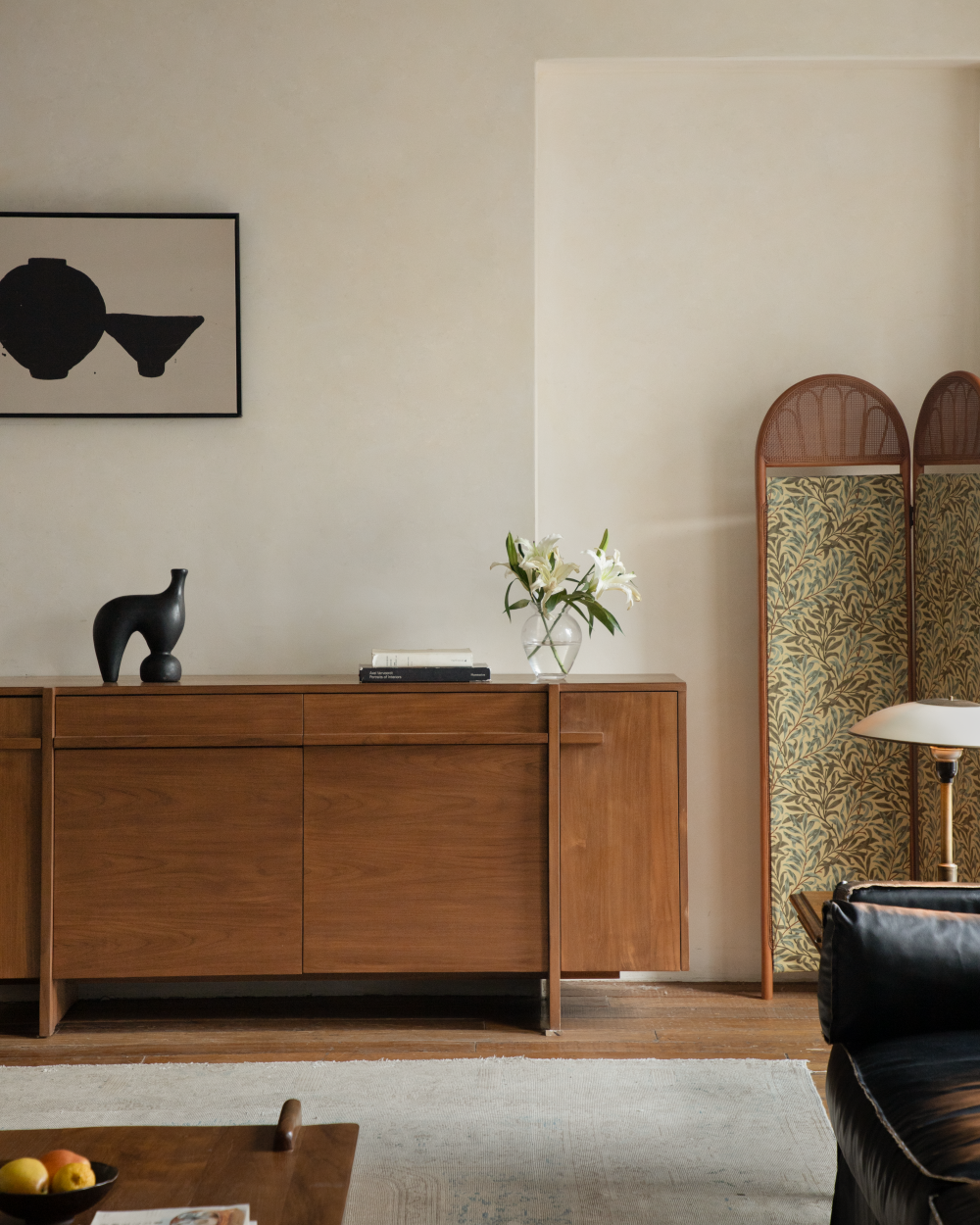 NO.42 Sideboard