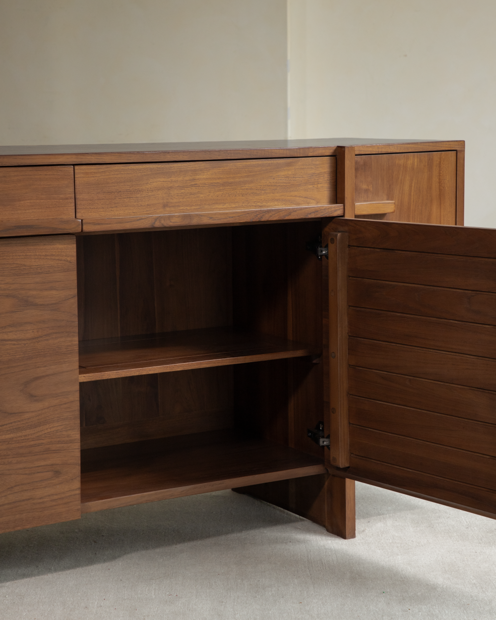 NO.42 Sideboard