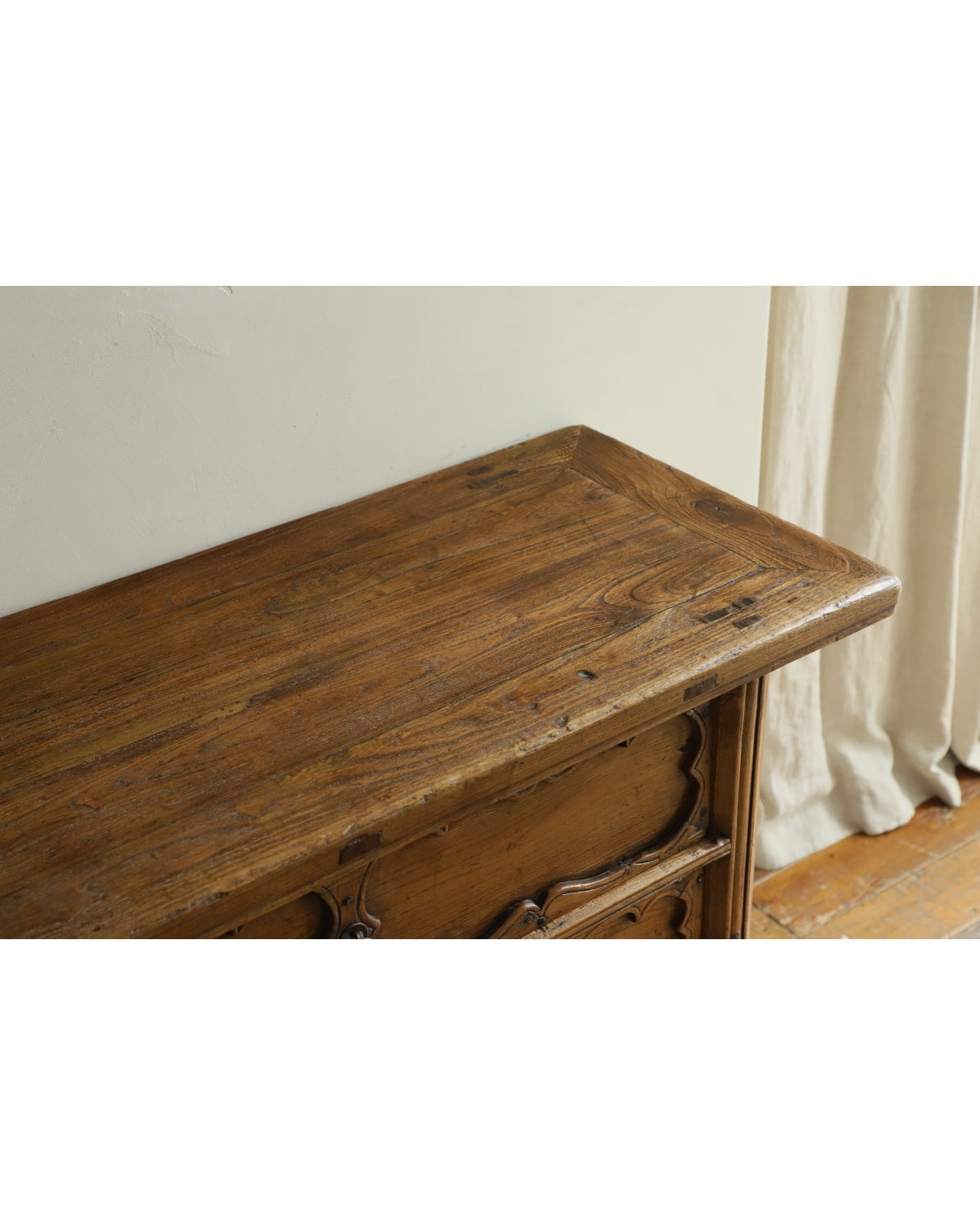 Vintage Cabinet