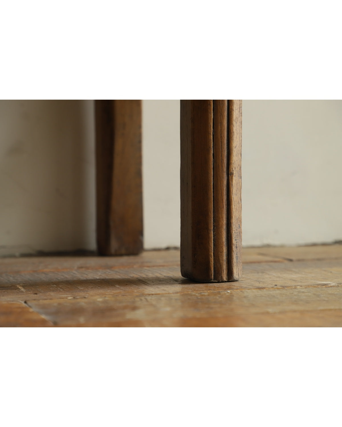 Vintage Cabinet