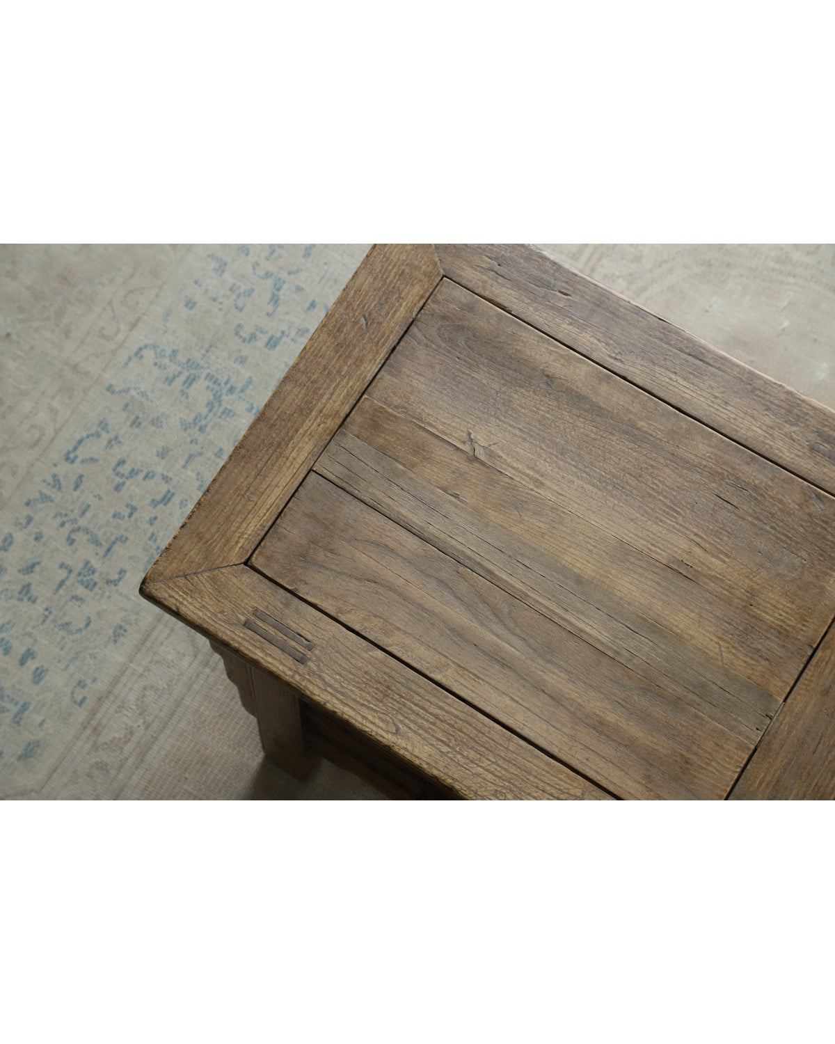 Vintage Cabinet