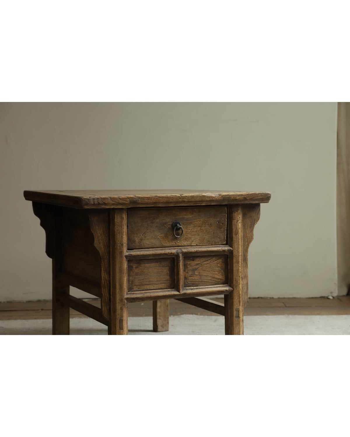 Vintage Cabinet