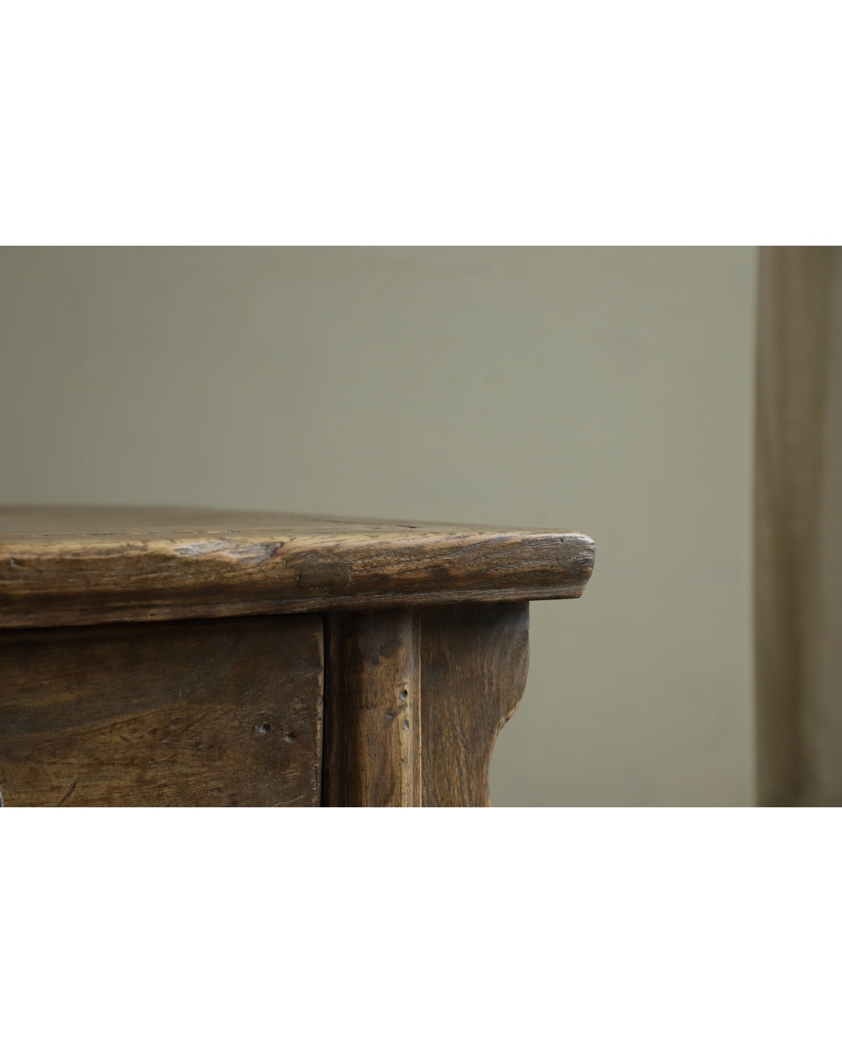 Vintage Cabinet