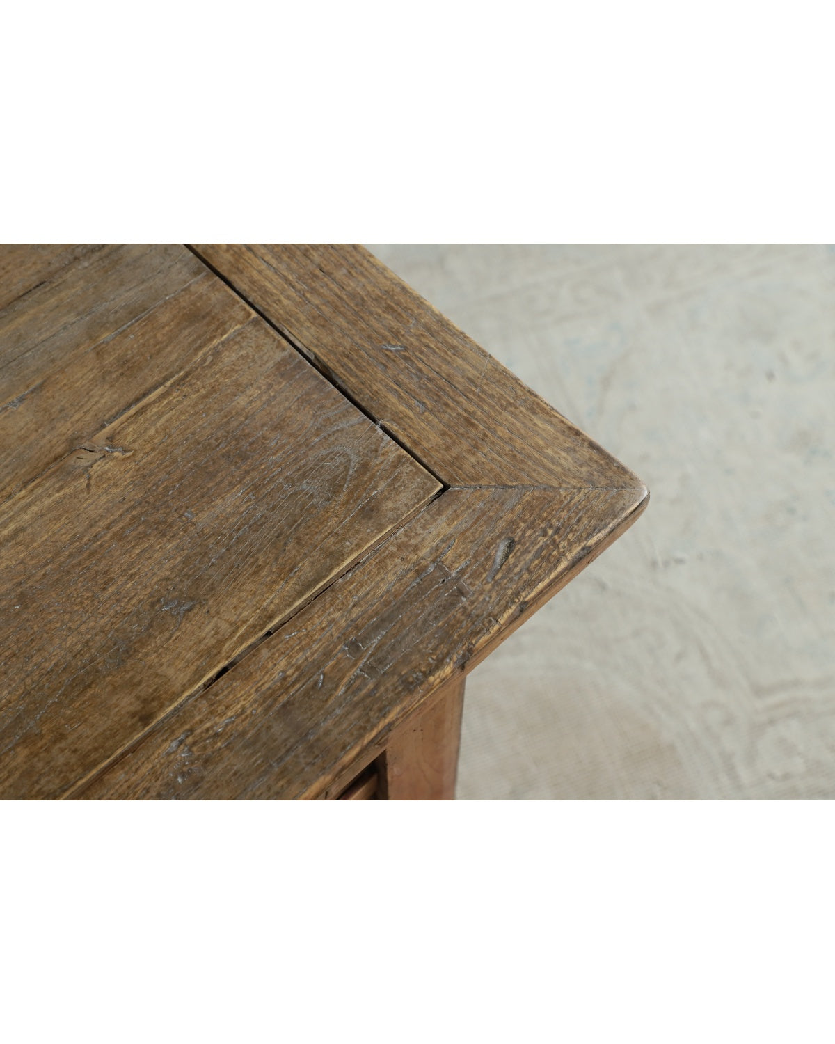 Vintage Cabinet
