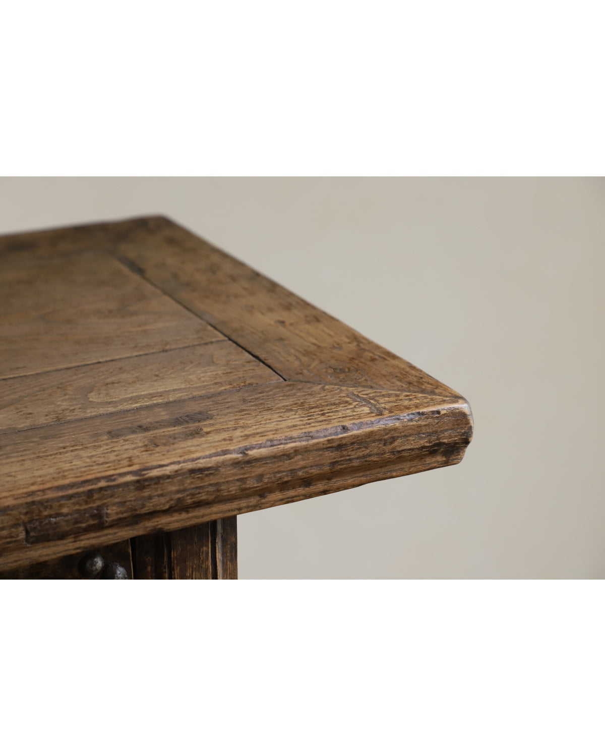 Vintage Cabinet