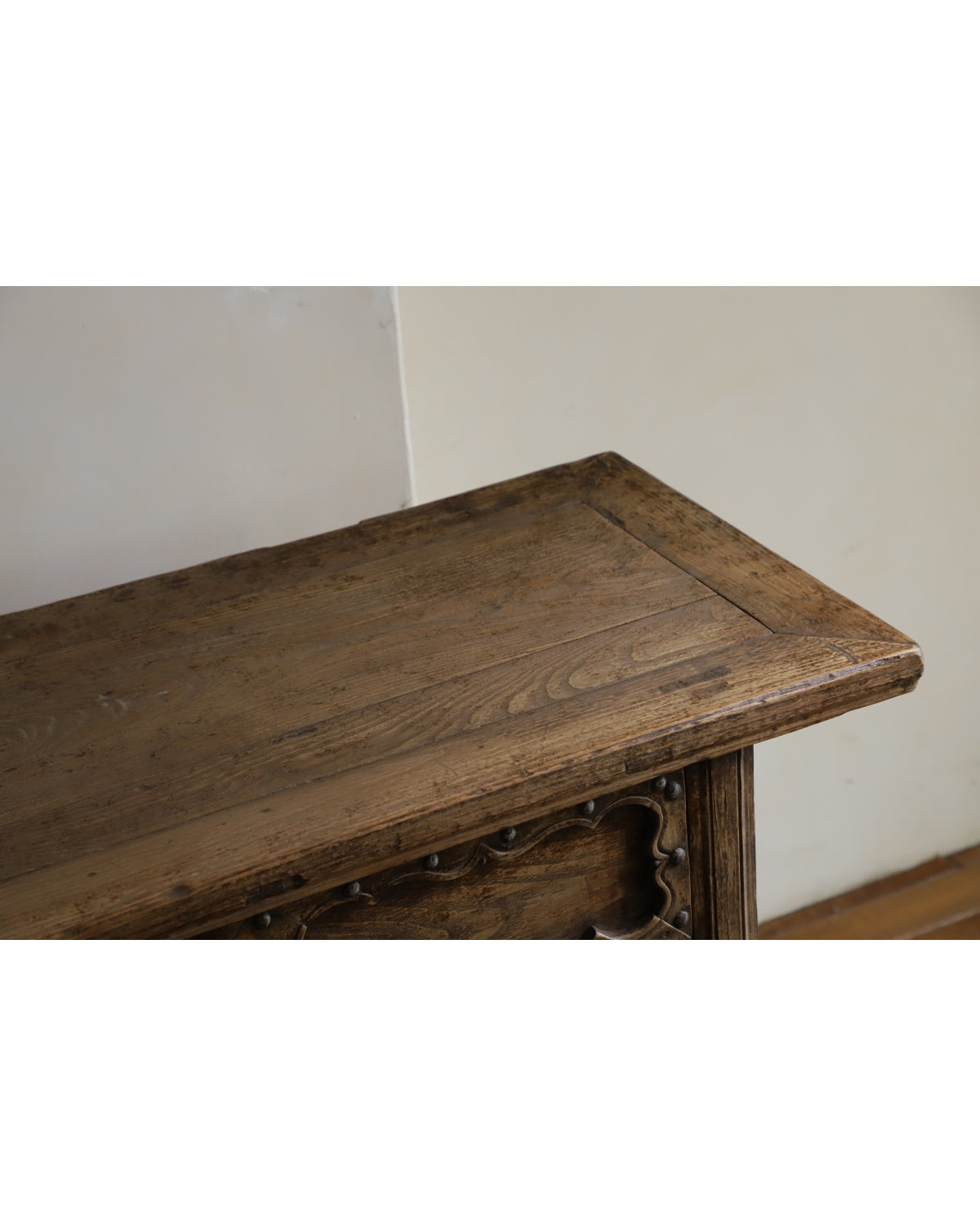 Vintage Cabinet