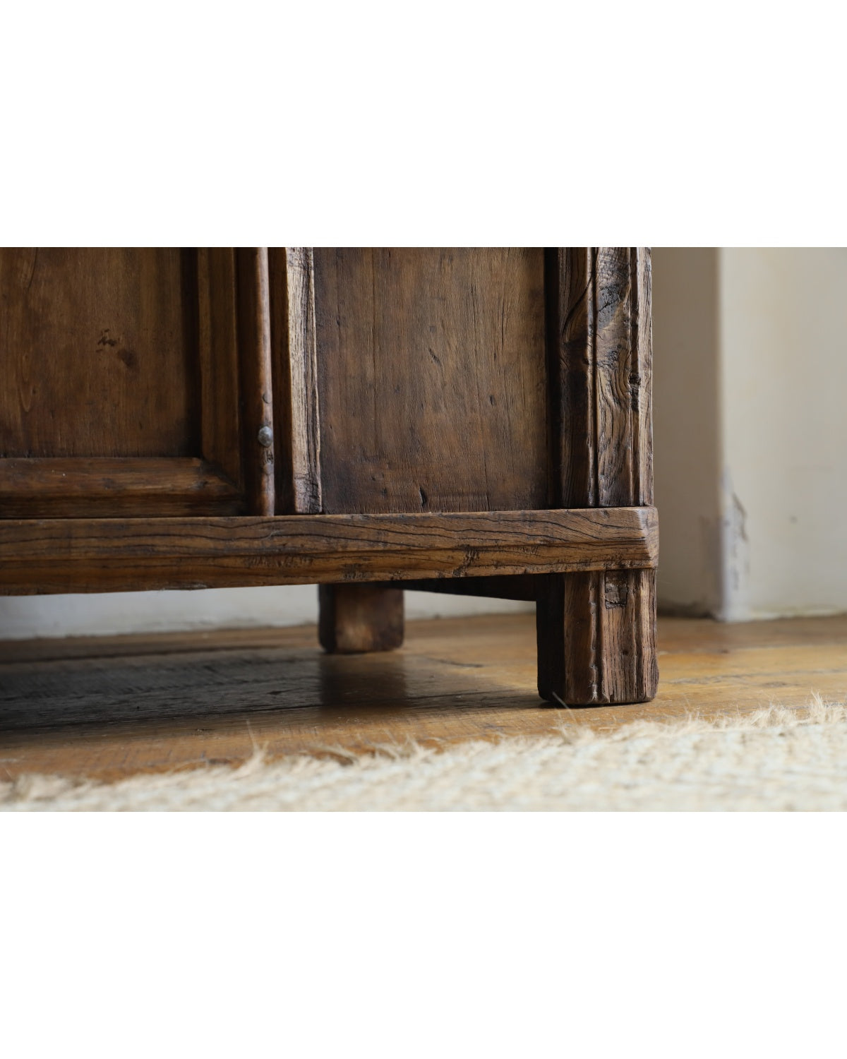 Vintage Cabinet