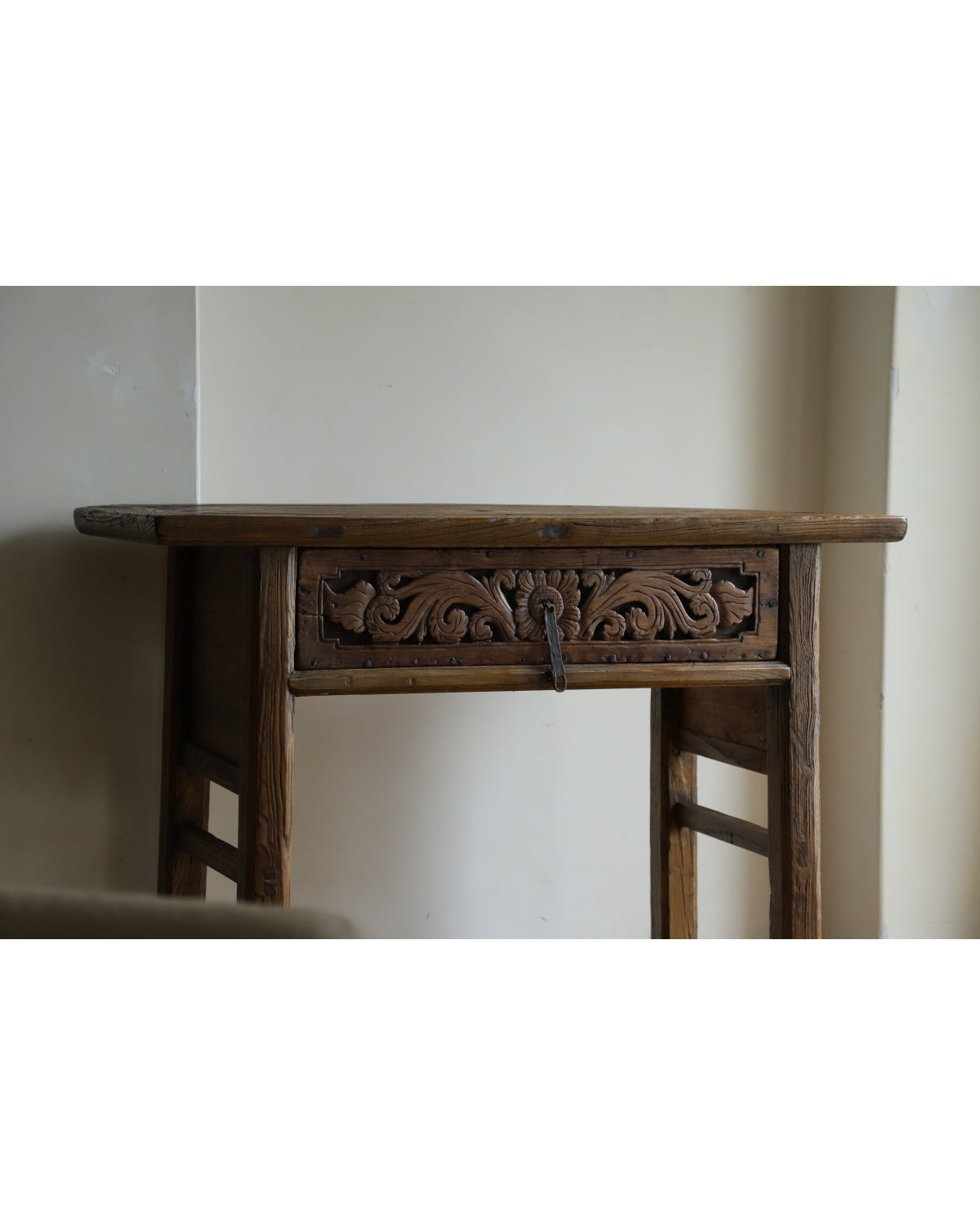 Vintage Cabinet