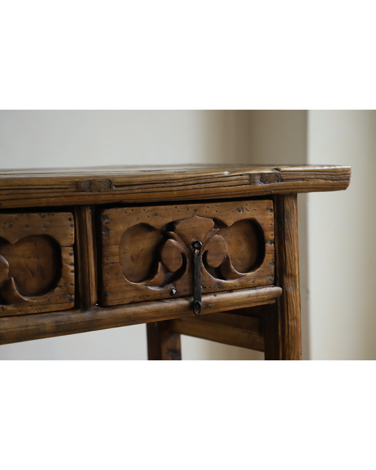 Vintage Cabinet