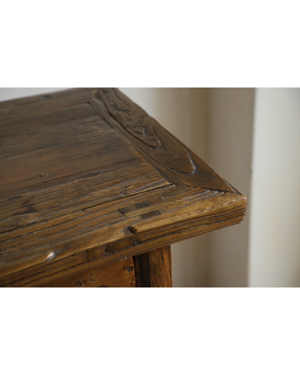 Vintage Cabinet