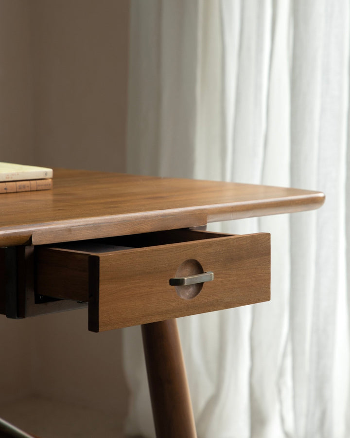 Architect Desk - ZM Home