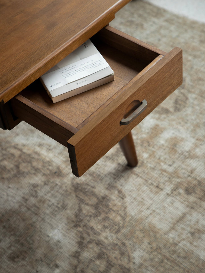 Architect Desk - ZM Home