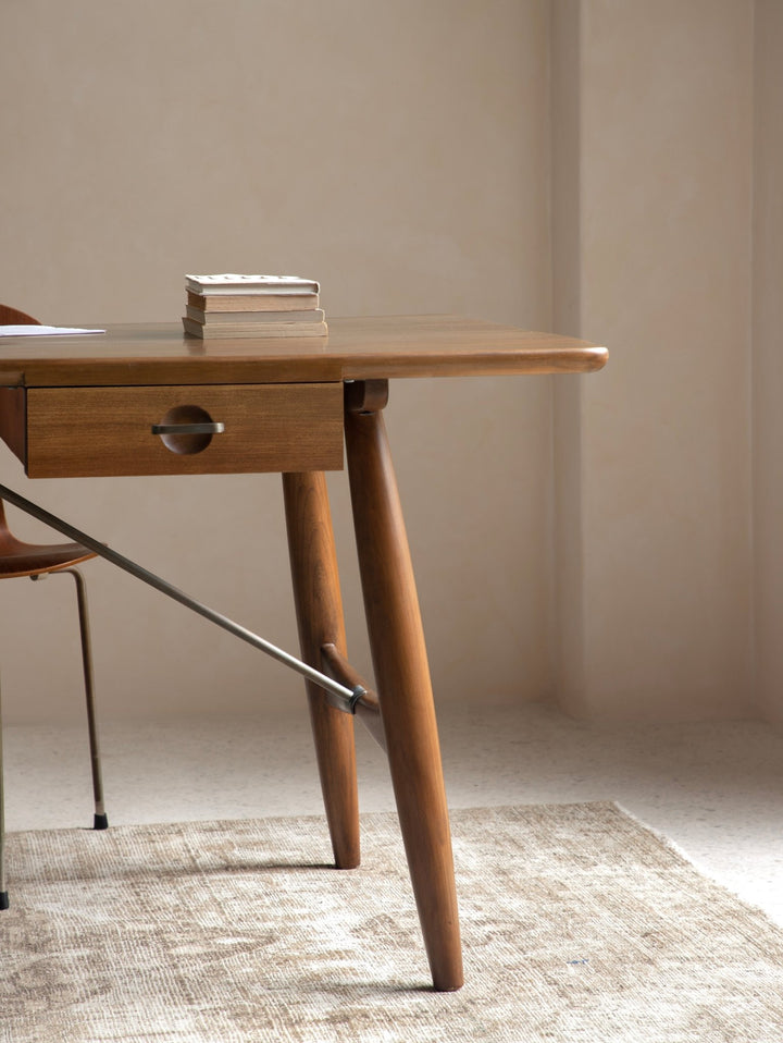 Architect Desk - ZM Home