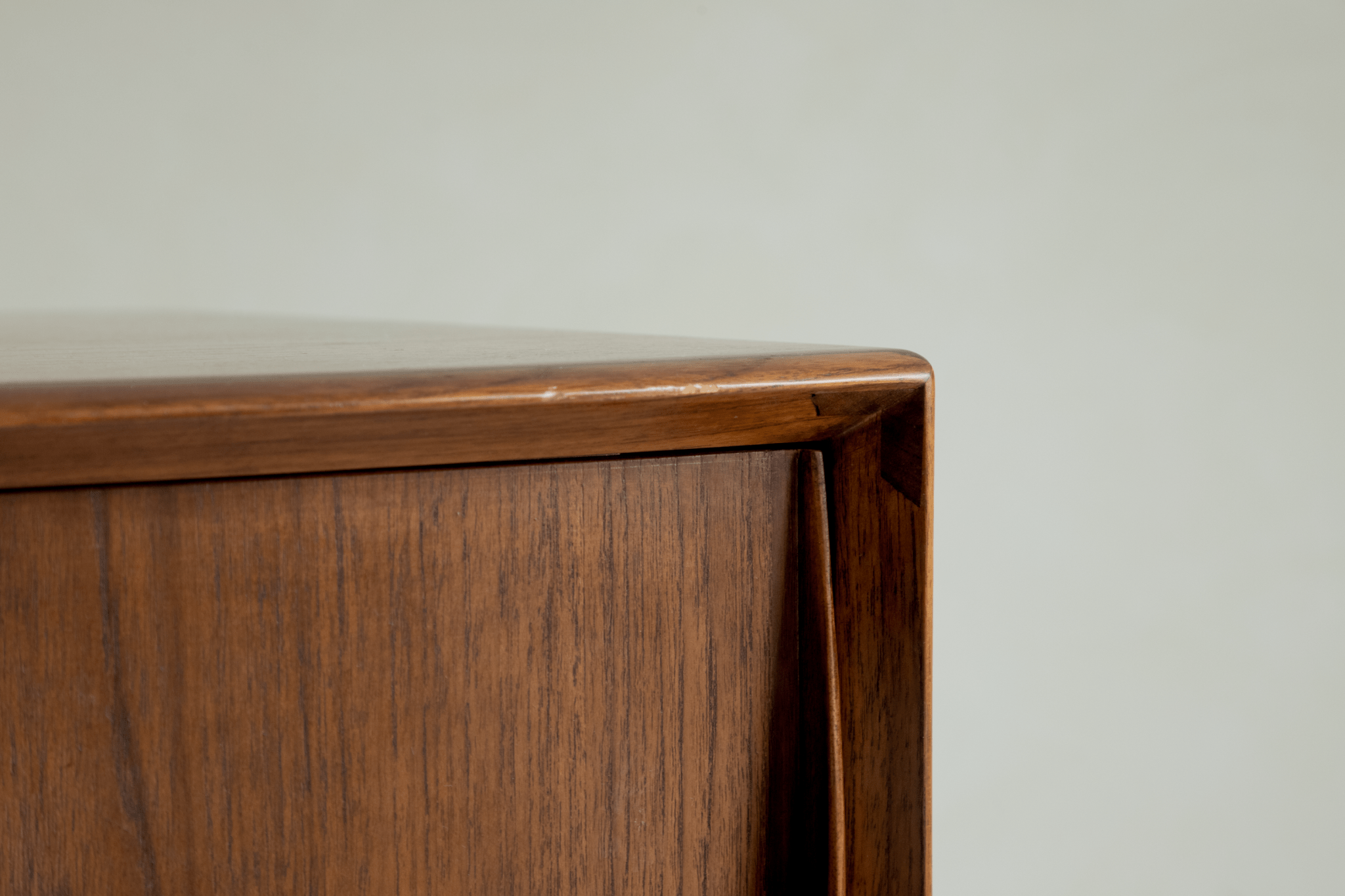 No.454 Sideboard - ZM Home