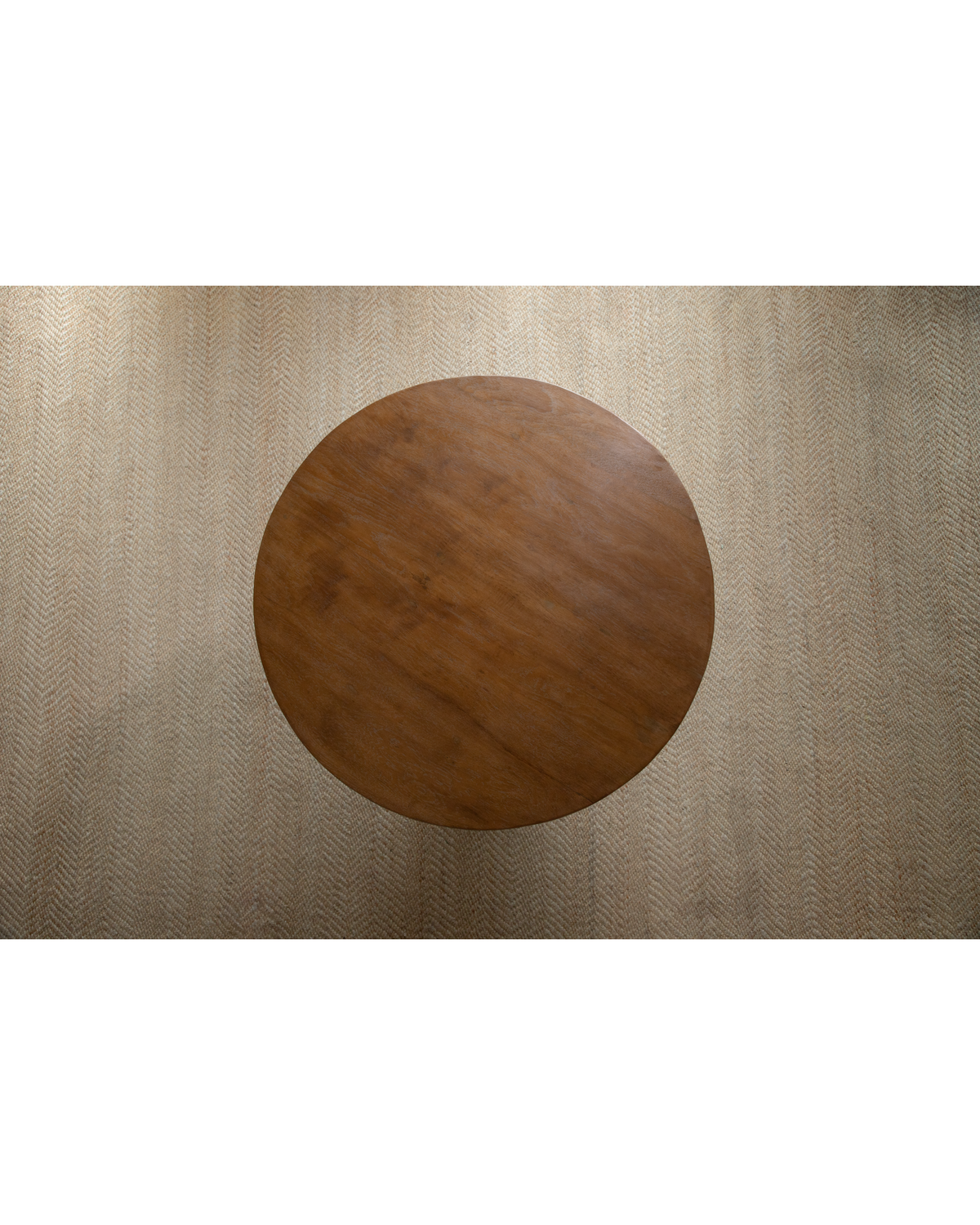 Vintage Indonesian Tables