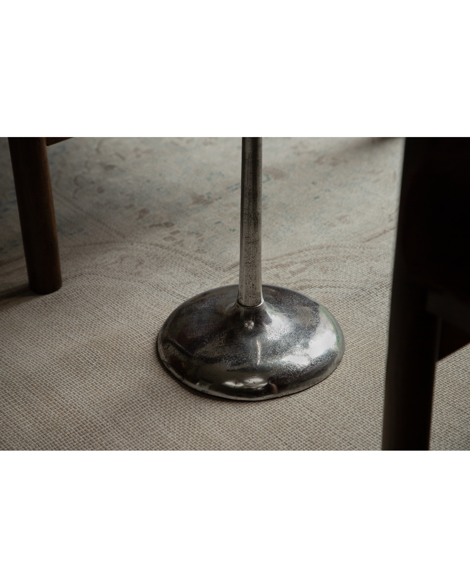 Verona Side Table