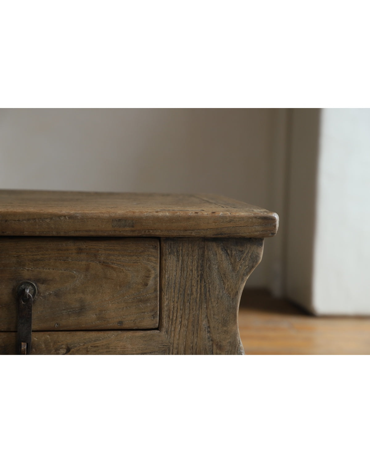 Vintage Cabinet