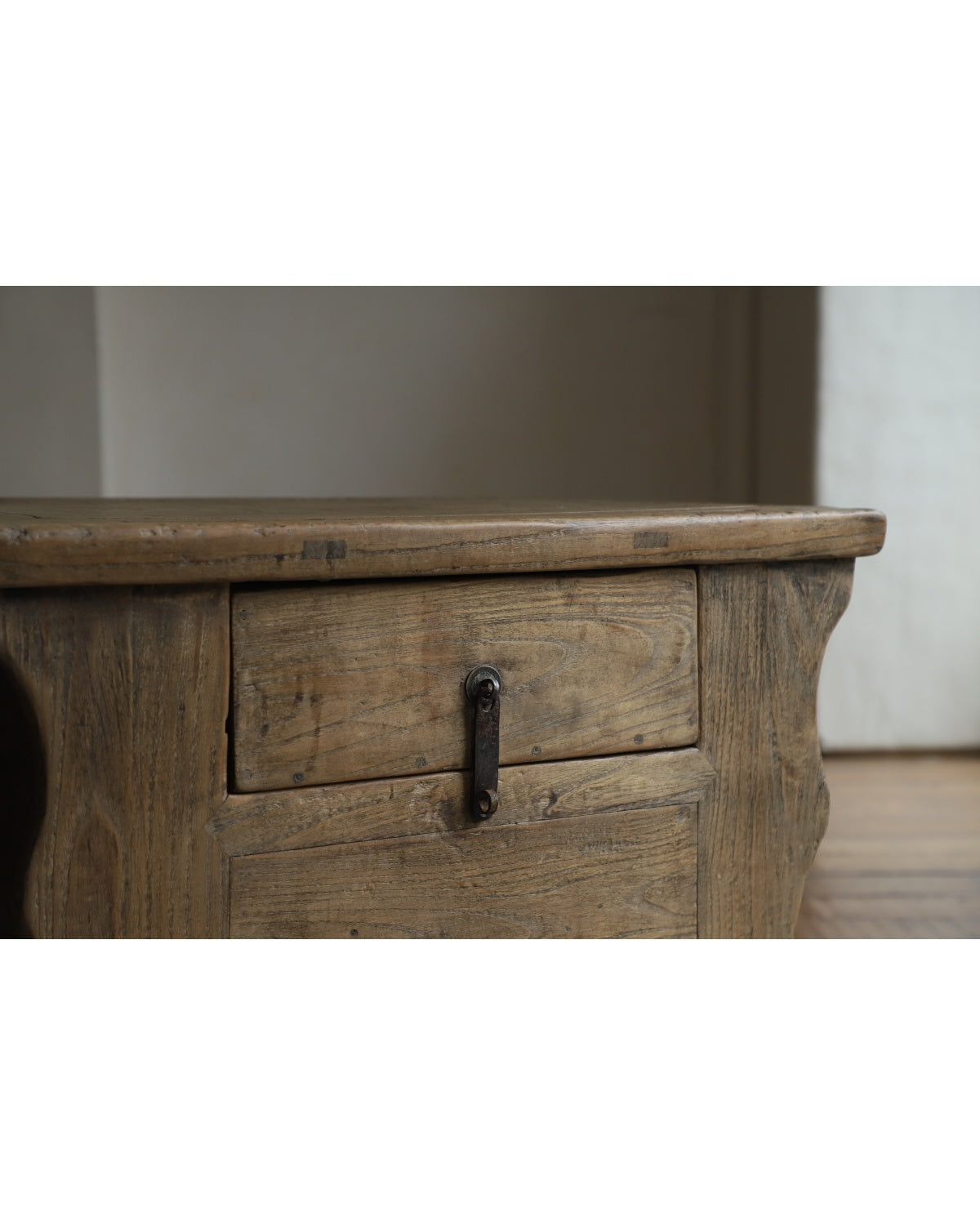 Vintage Cabinet