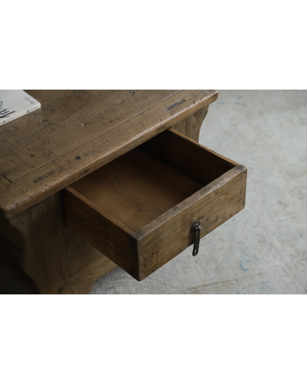 Vintage Cabinet