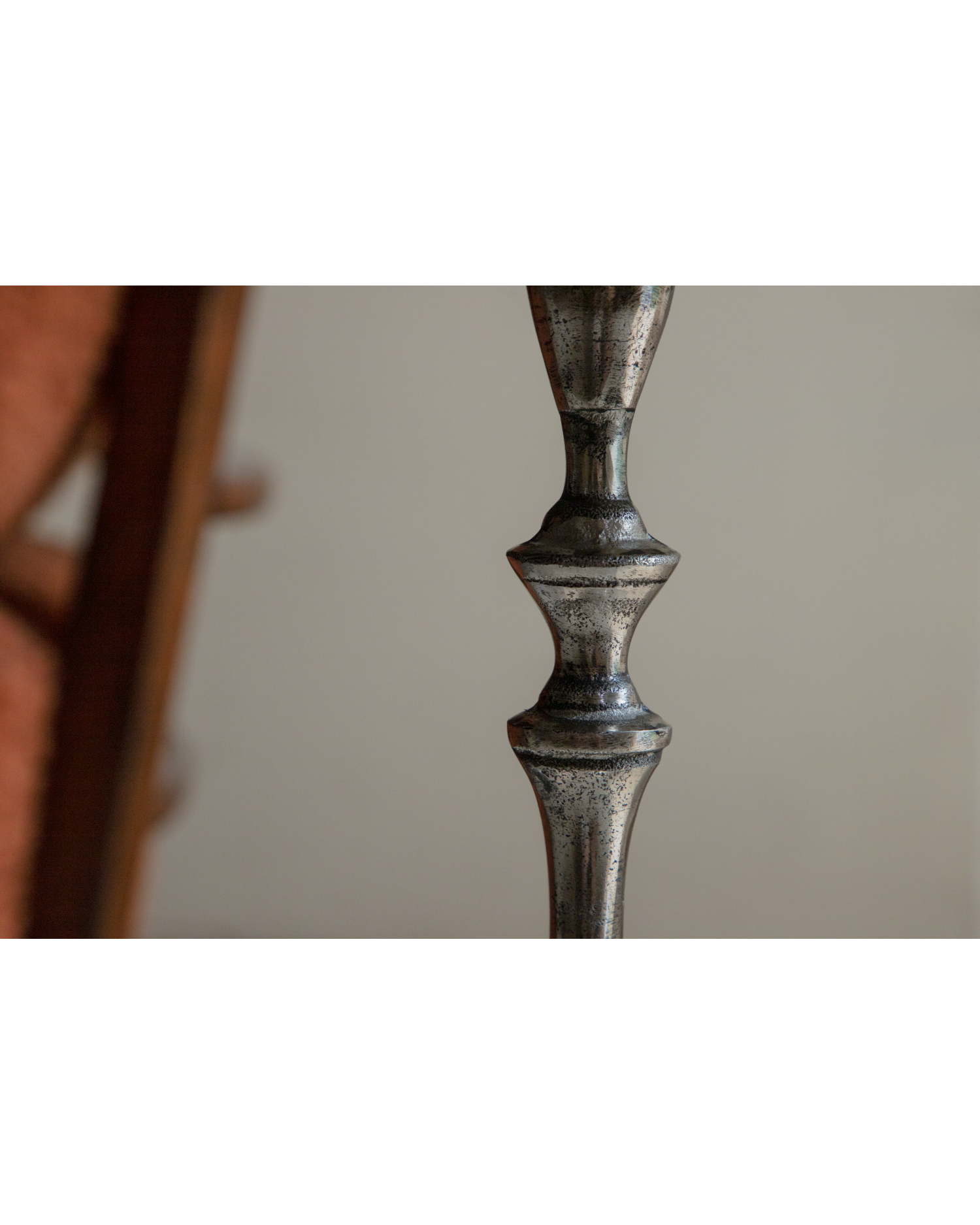 Verona Side Table
