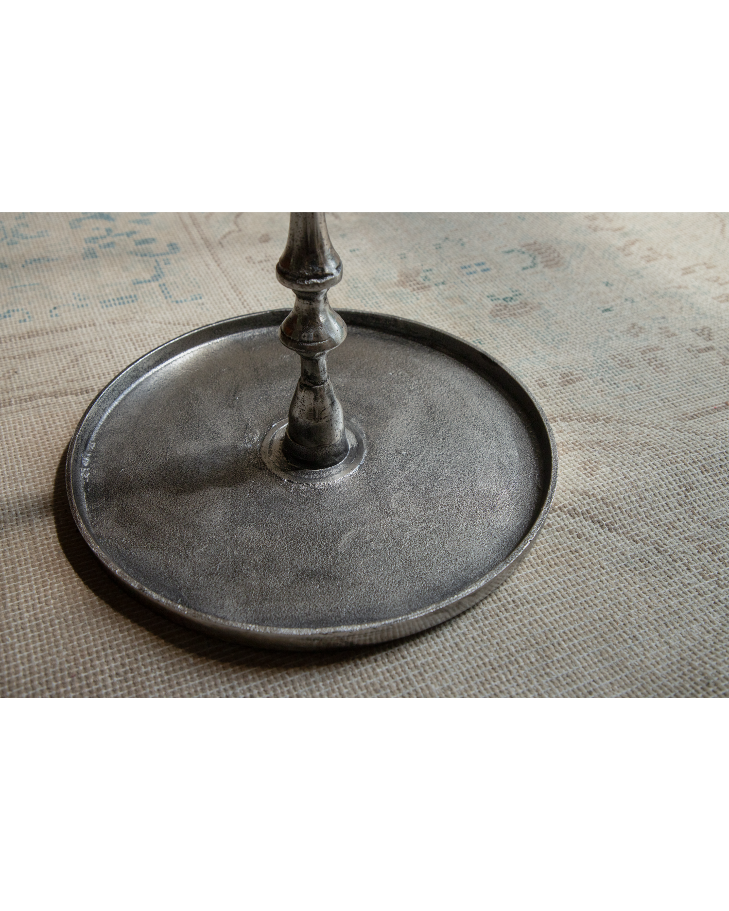 Verona Side Table