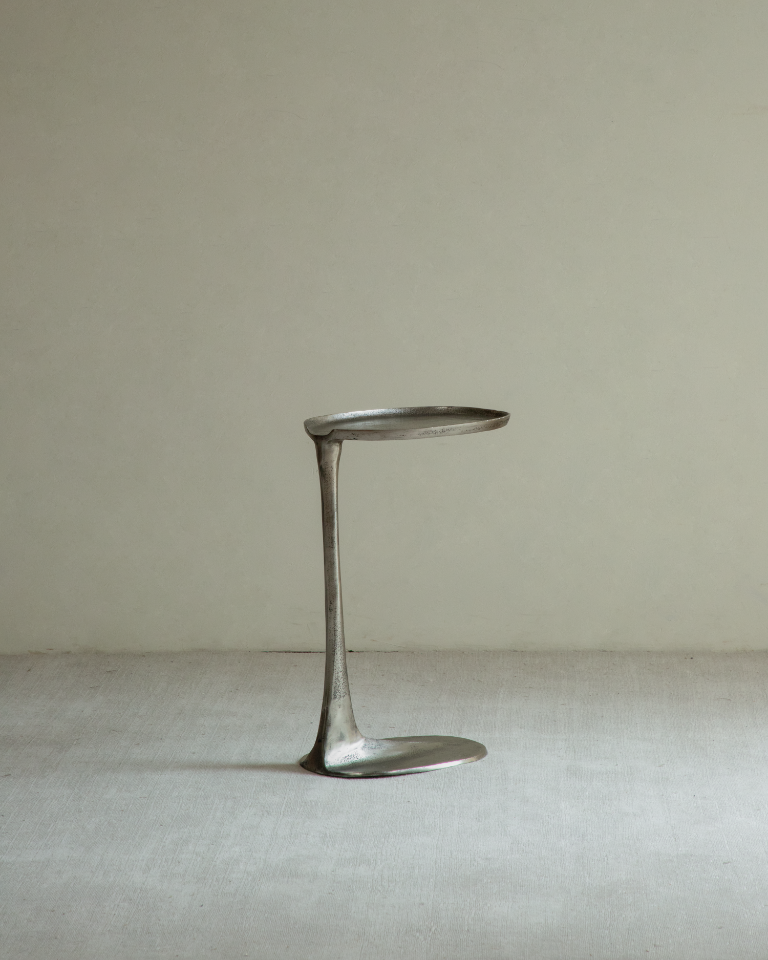Milano Side Table