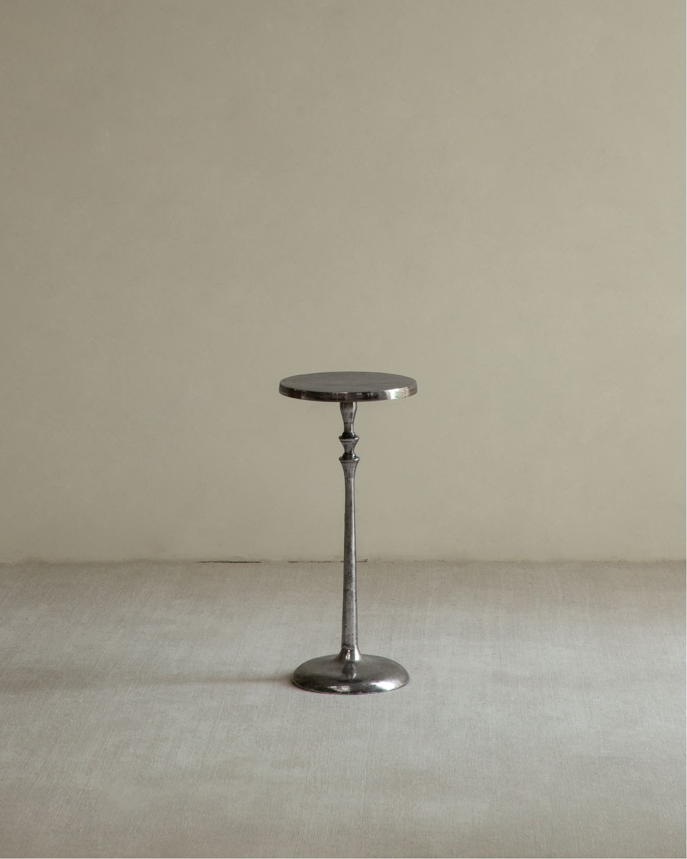Verona Side Table