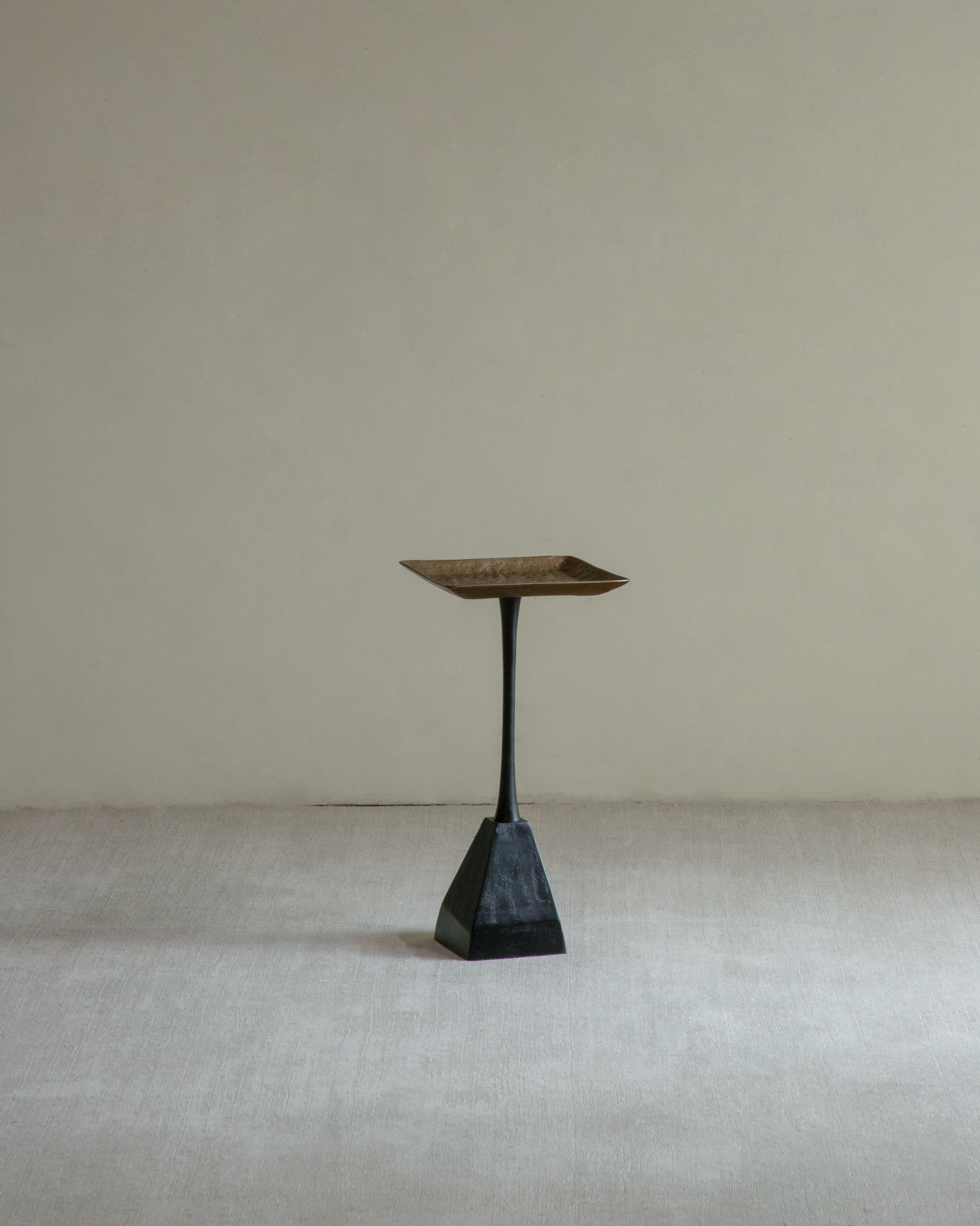 Titus Side Table