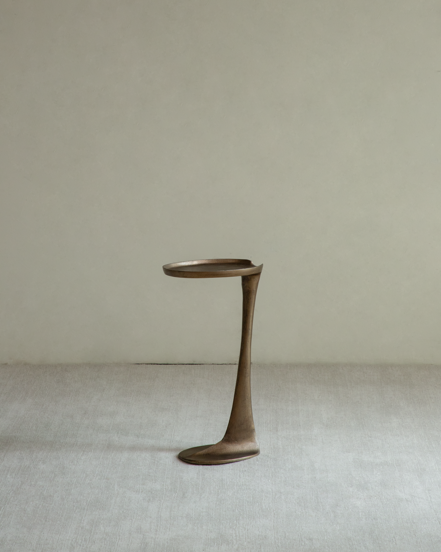 Milano Side Table