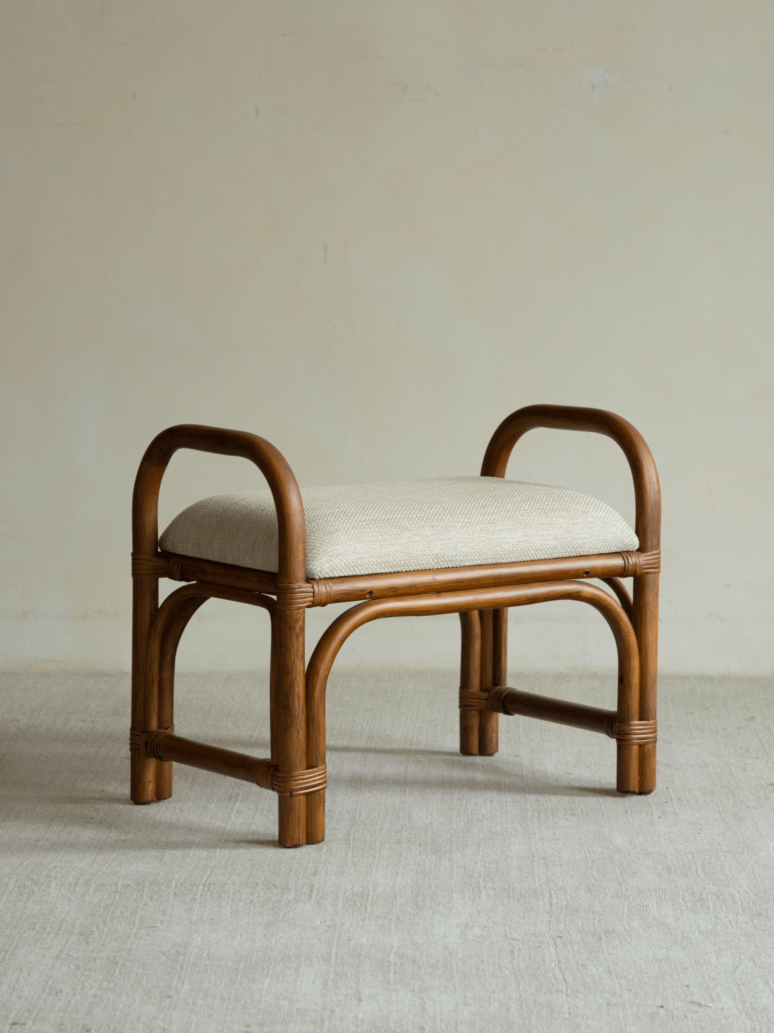 Carmen Stool - ZM Home