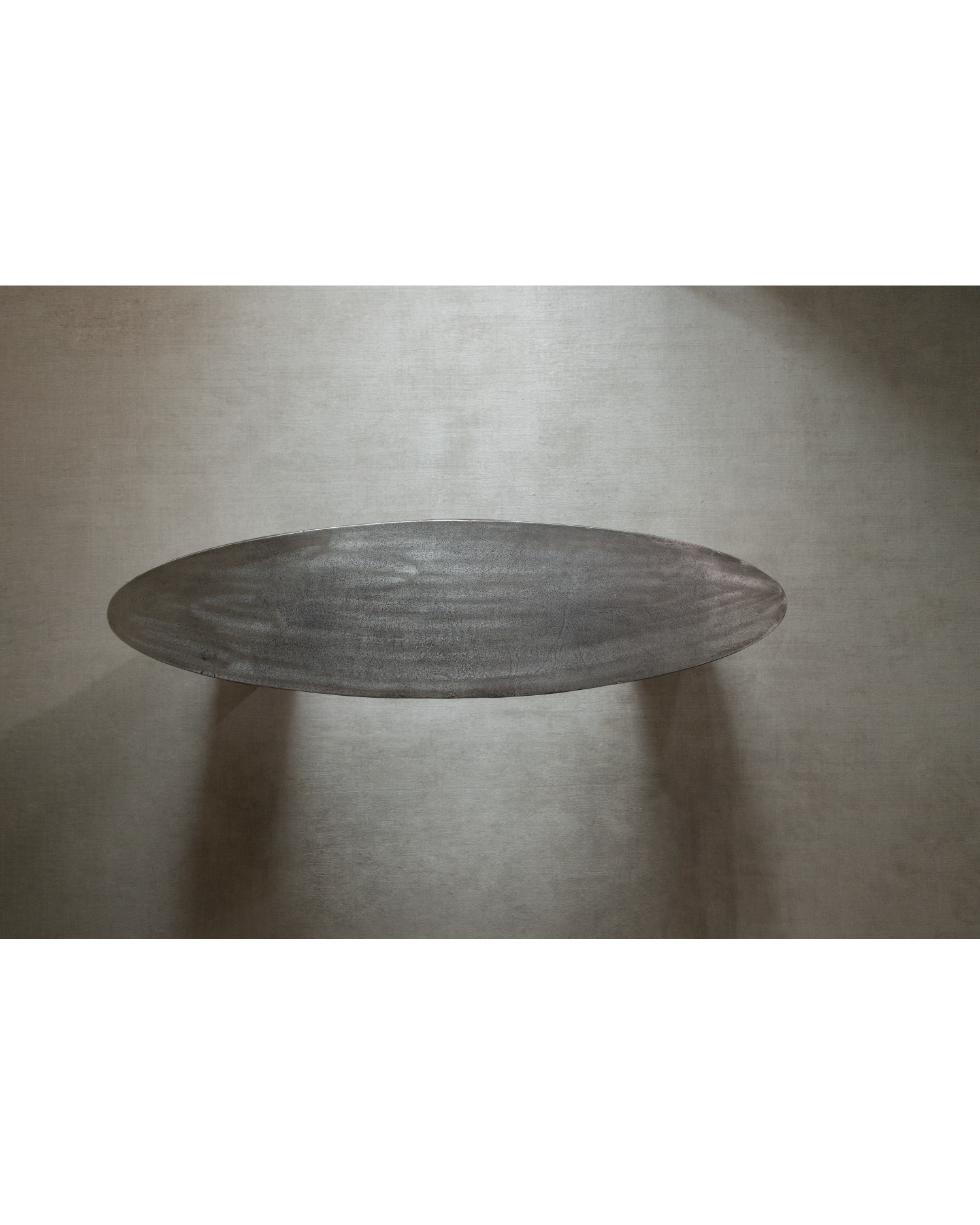 Hadrian Console Table